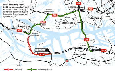 250325 OMLEIDINGSKAARTJE A4 - A20